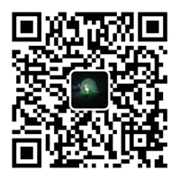 北京核中警消防技術(shù)有限責(zé)任公司 手機(jī)二維碼