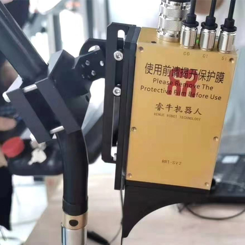 激光系統(tǒng)設備