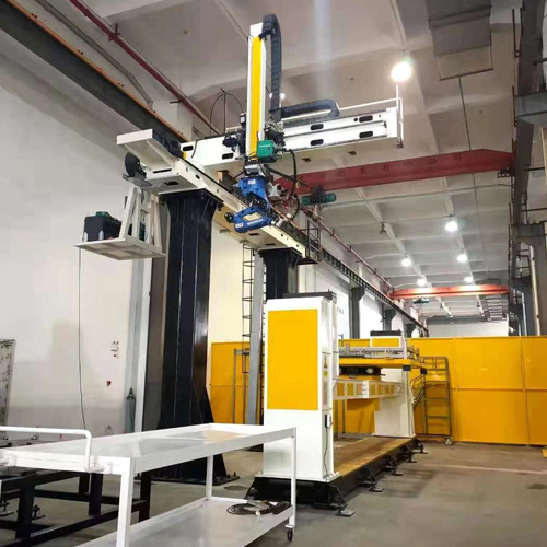 激光系統(tǒng)設備