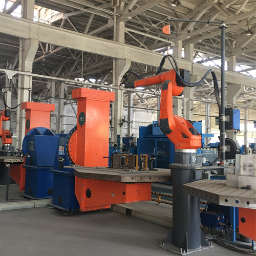 非標(biāo)自動(dòng)化設(shè)備