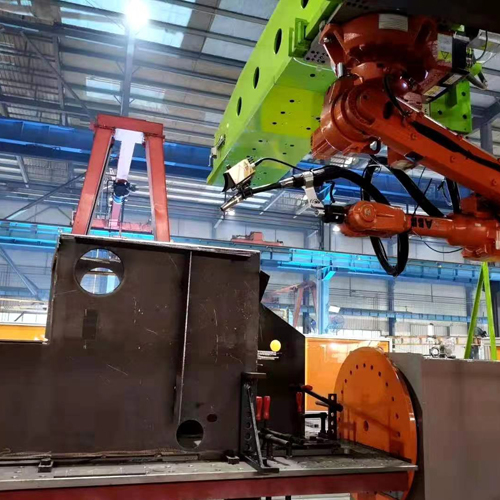 激光系統(tǒng)設備