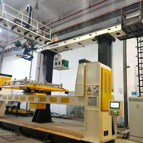 激光系統(tǒng)設備