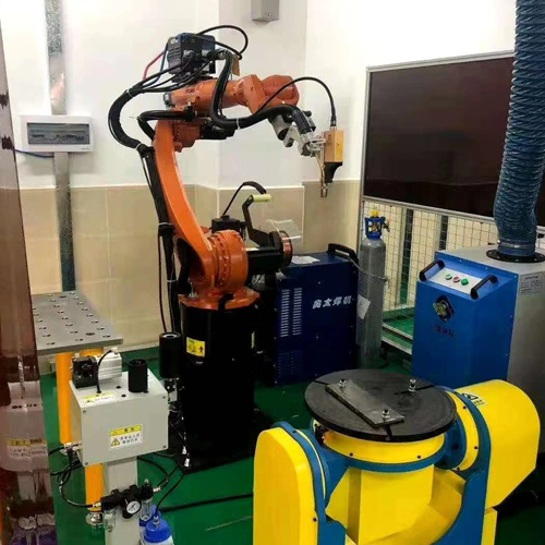 激光系統(tǒng)設備