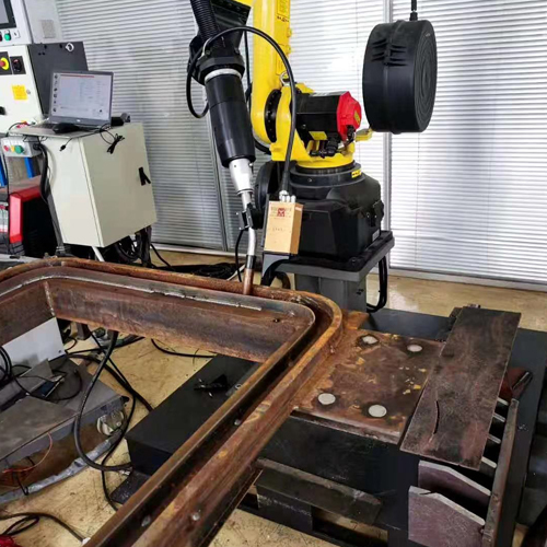 激光系統(tǒng)設備